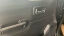 Suzuki Jimny GL WCRUISE CONTROL AT | Guaranteed Warranty | 0 Down Payment