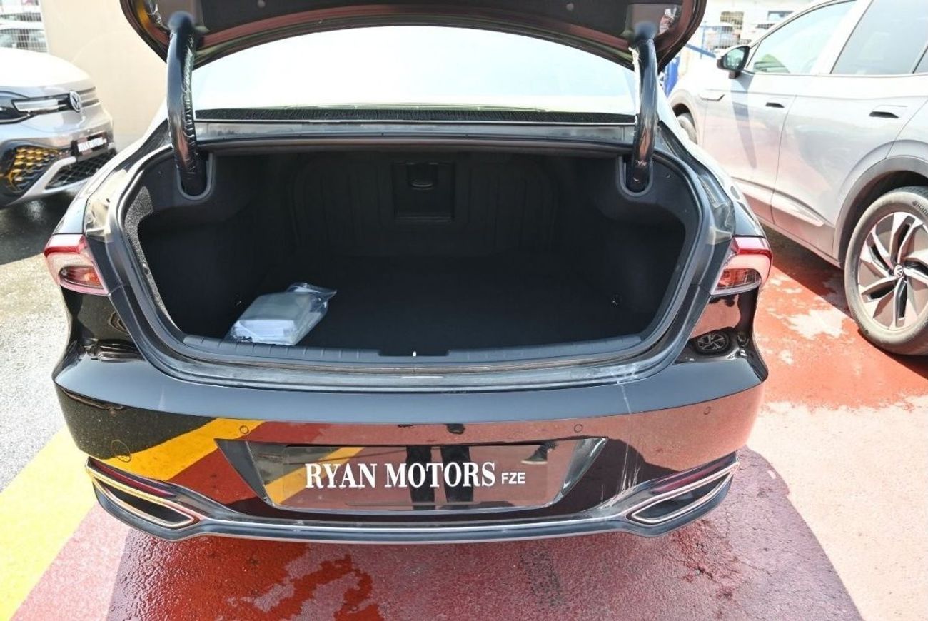 Hyundai Azera Hyundai Azera IG AT 3.5L Petrol, Sedan, FWD, 4 Doors, Front Electric Seats, Panoramic Roof, Cruise C