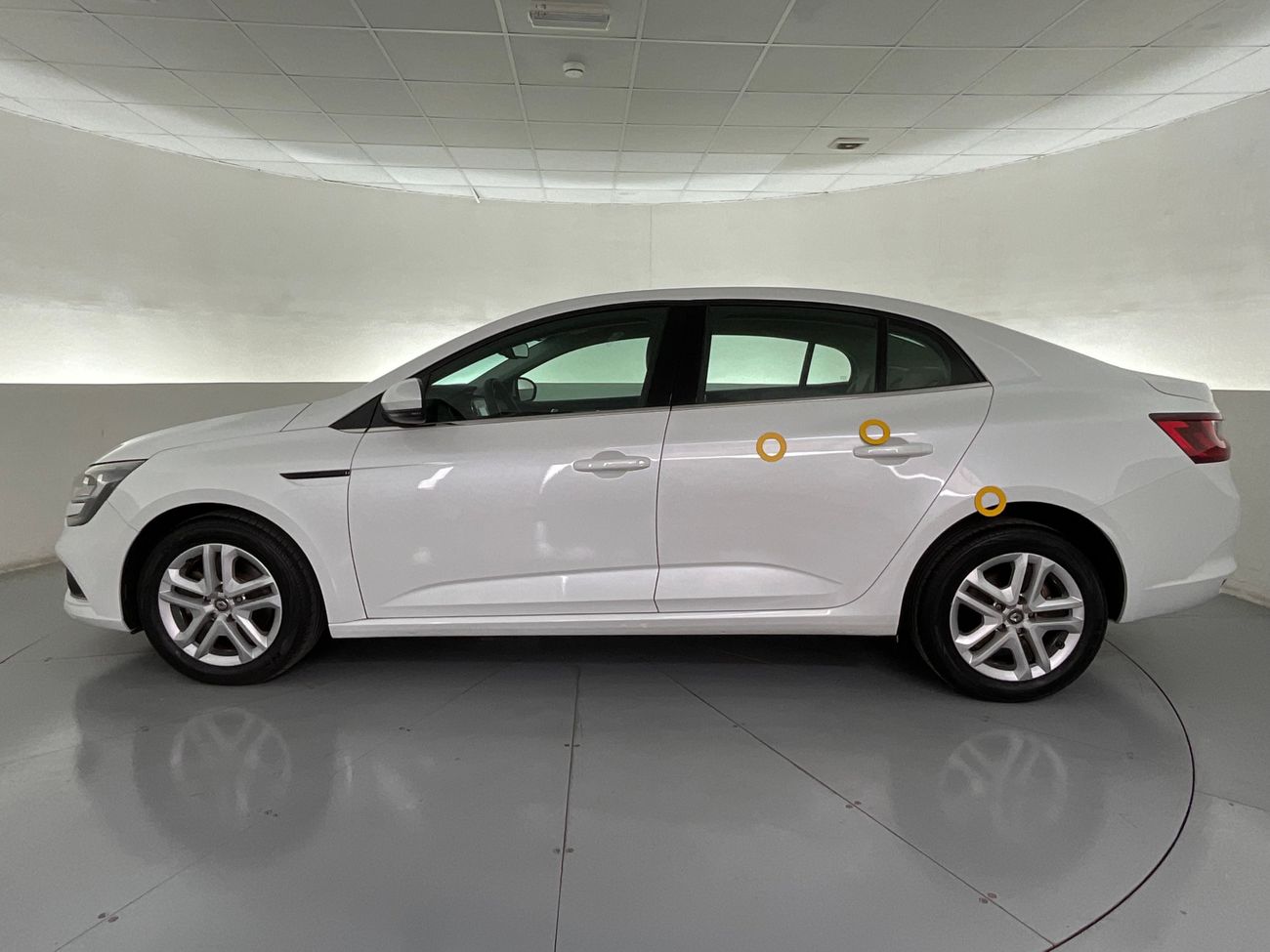 Toyota Corolla XLI | 1 year free warranty | 0 Down Payment