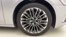 Audi A6 2024 40 TFSI PROGRESS | AED 1992/Month | 0 DP | 30 Day Return | Warranty