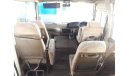 Toyota Coaster Coaster bus RIGHT HAND DRIVE (PM654)