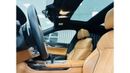 BMW 730Li Exclusive GCC .. M kit .. FSH .. Warranty .. Perfect Condition ..