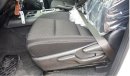 Toyota Hilux 21 YM HILUX DC 4WD DSL Full option AT