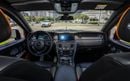 Audi RS2 BLACK BADGE