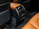 BMW X5 Title - The BEST Ramadan offer in the UAE - Limited Time Only! 40i M Sport 3.0L 2023 BMW X5 xDrive40