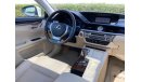 Lexus ES350 V6 One owner Excellent Condition GCC