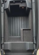 BMW 520i Std 2.0L Warranty & Service upto 2027 2021 GCC