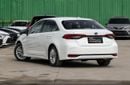 Toyota Allion Elite Hybrid 2.0L