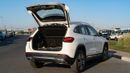 Mercedes-Benz GLA 220 2025 | MERCEDES BENZ GLA 220