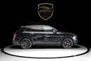 Bentley Bentayga Bentayga 4.0T