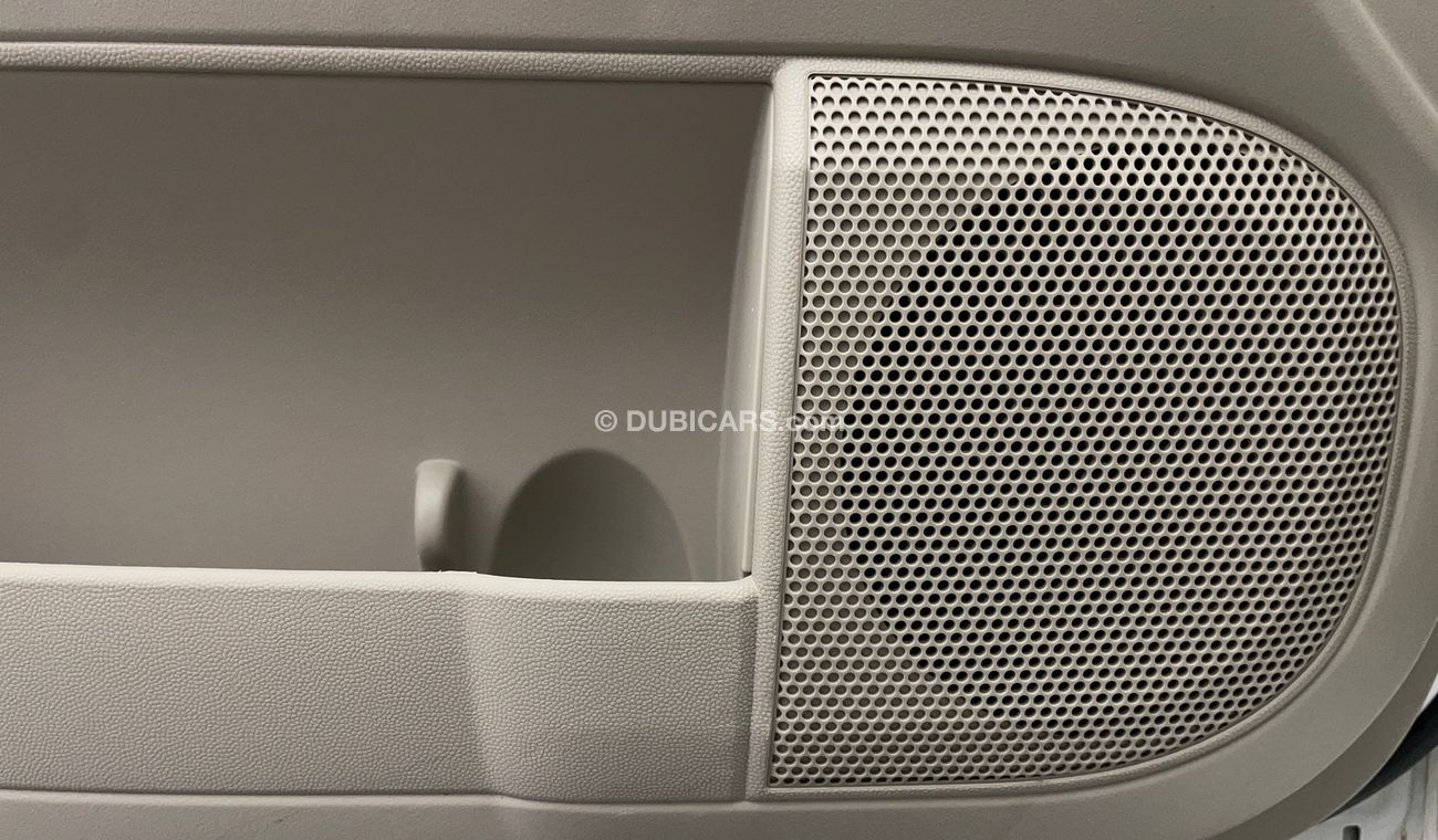 Mitsubishi Lancer GLX 2 | Zero Down Payment | Free Home Test Drive