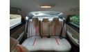 Hyundai Sonata Limited / Finance 0% DP / Push start / Well Maintained