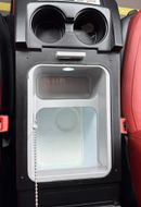 Mercedes-Benz V 250 2021 Mercedes Benz V250 Falcon Edition, Warranty, Full Mercedes Service History, Very Low Km, GCC