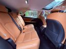 Lexus RX450h PRESTIGE