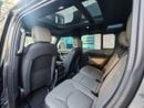 لاند روفر ديفندر P400 110 SE 3.0L (5 Seater)