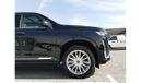 Cadillac Escalade Cadillac Escalade - 2023- Black
