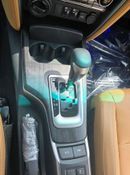 Toyota Fortuner 4.0L PETROL V6 FULL OPTION 2024 GCC