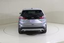 فورد إدج TITANIUM ED-STN322/AL TAYER MOTORS/ AL QOUZ SHOWROOM