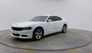 Dodge Charger SXT 3600