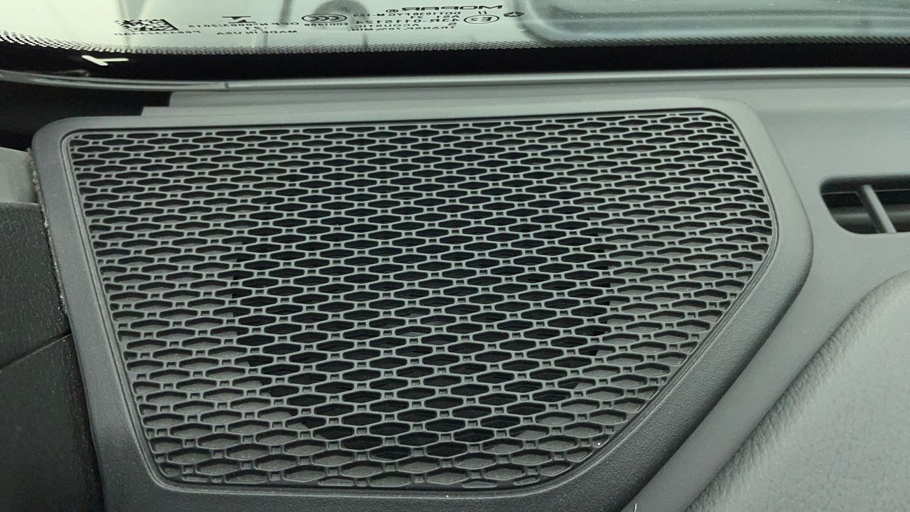 جيب رانجلر UNLIMITED SAHARA 3.6 | بدون دفعة مقدمة | اختبار القيادة في المنزل