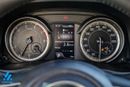 Suzuki Ertiga GLX 2026 | GCC Specs | 7-Seater Comfort | Petrol AT | 6 Airbags | Best Price