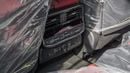 تويوتا لاند كروزر GR SPORT TOYOTA LANDCRUISER 3.3 GRS -2026YM