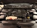 Toyota Land Cruiser GXR 3.5L