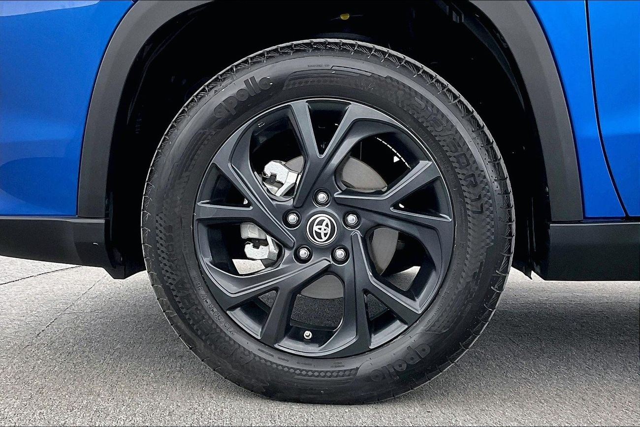 Ford Edge SEL | 1 year free warranty | 0 Down Payment