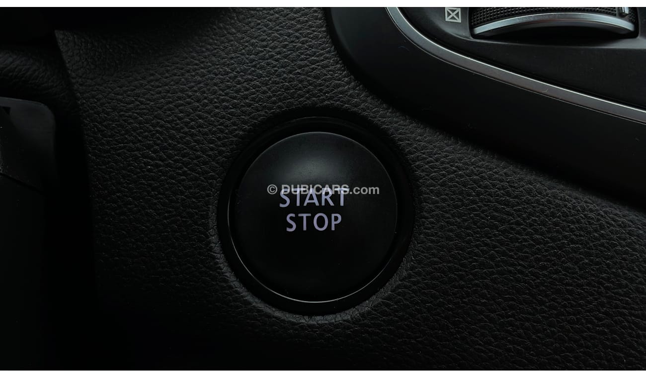 رينو ميجان LE 1.6 | +مع الضمان | كمان تم فحص ١٥٠