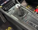 Porsche 718 Cayman GT4 4.0L (414 HP) M/T 2020 Porsche GT4, 2026 Porsche Warranty, Full Porsche Service History, Manual