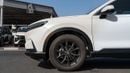 Honda CR-V 2026 | HONDA CRV GLOBAL 30 -YEAR HONOR EDITION 240 TURBO FRONTIER 5 SEATS [ EXPORT ONLY ]