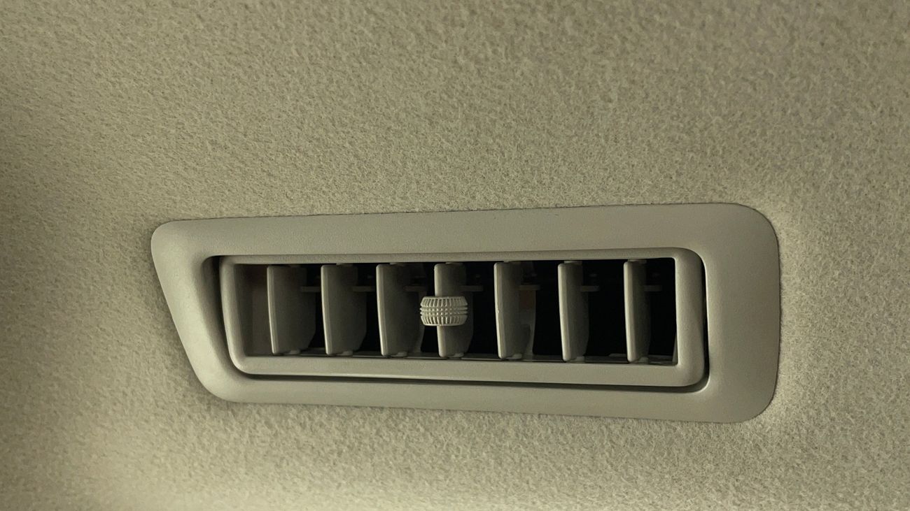 Toyota Fortuner GXR 4 | Zero Down Payment | Home Test Drive