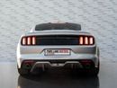 Ford Mustang GT Premium 5.0L V8