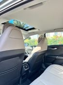 Changan Eado Plus trend