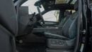 Cadillac Escalade SPORT (For Export , НА ЭКСПОРТ) PY 26/26 600 V8 6.2L 4X4 GCC Без пробега