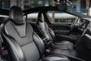 Tesla Model S Model S 75D | 1,663 P.M | 0% Downpayment | IMMACULATE!