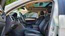 Volkswagen Teramont SEL