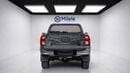 Toyota Hilux TOYOTA HILUX DC MHEV | 2-YEAR WARRANTY + SERVICE AVAILABLE | IN-HOUSE FINANCING | 0% DOWNPAYMENT (BA