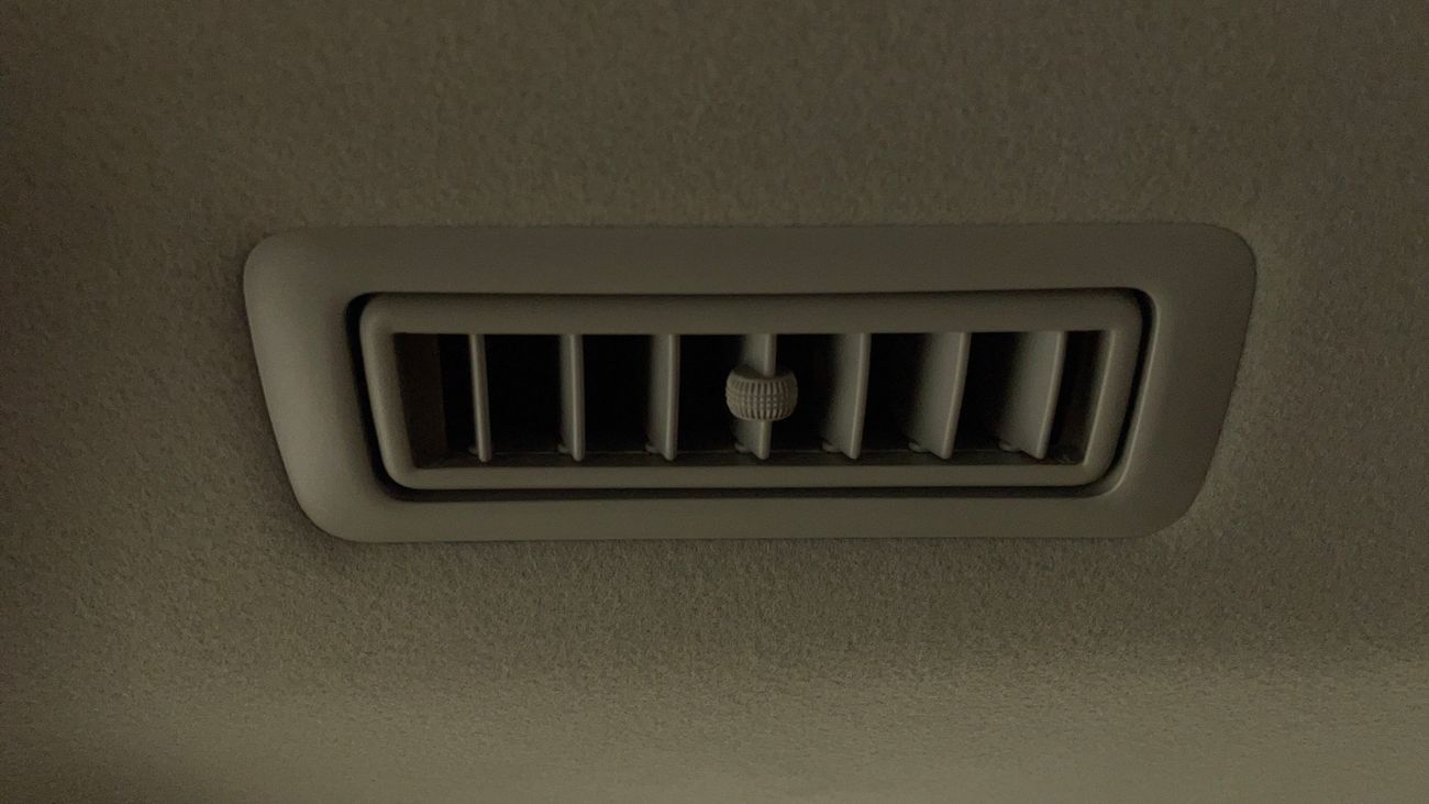 Toyota Fortuner EXR 2.7 | Zero Down Payment | Home Test Drive