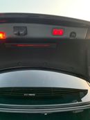 Mercedes-Benz E 450 4MATIC 3.0L