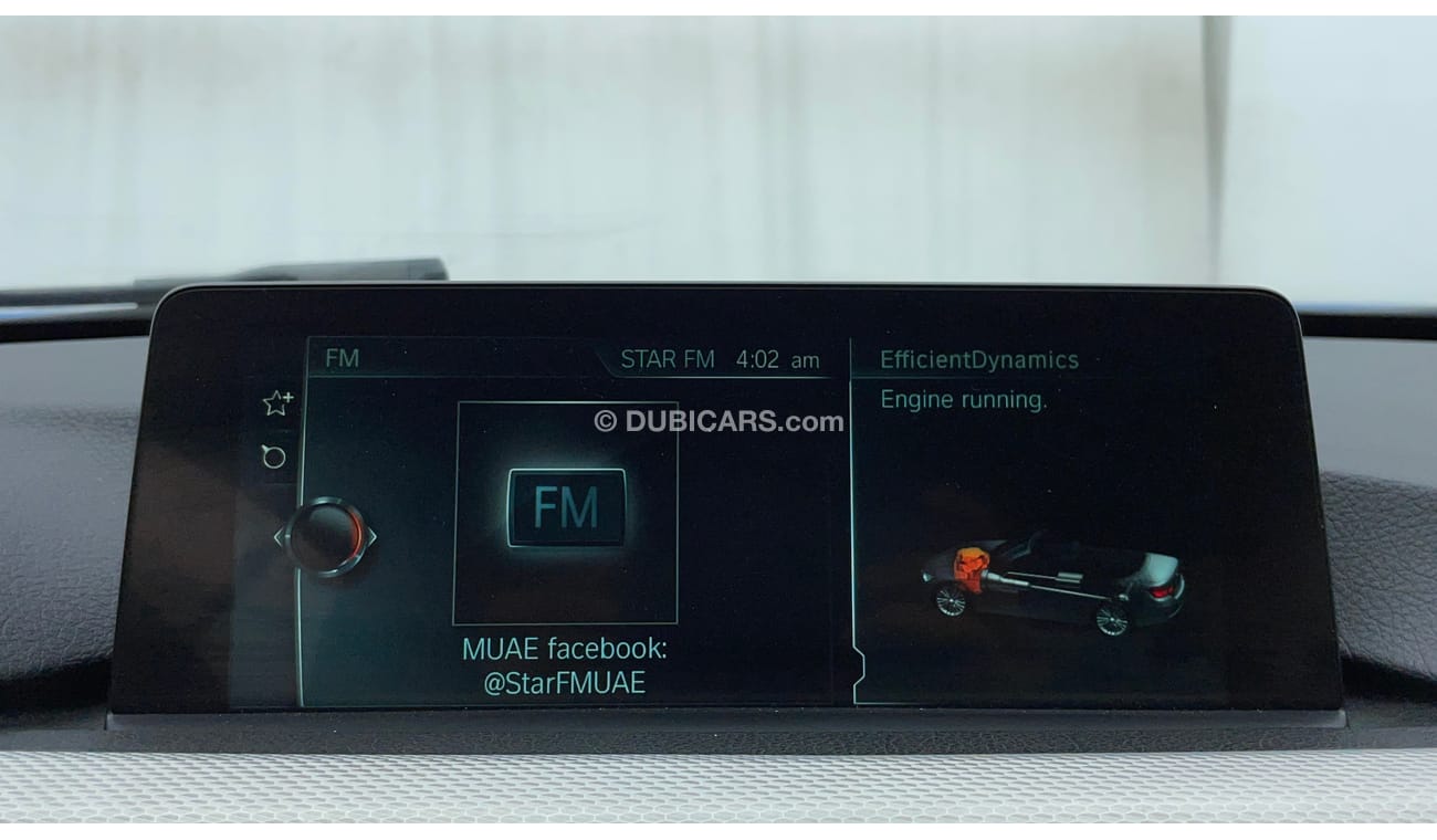 BMW 440i M SPORT 3 | Zero Down Payment | Free Home Test Drive