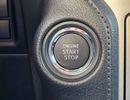 Toyota Prado TXL/ 4.0L V6 PETROL / DVD / PUSH START / SUNROOF / 4WD (CODE # PSR40TXLDF)