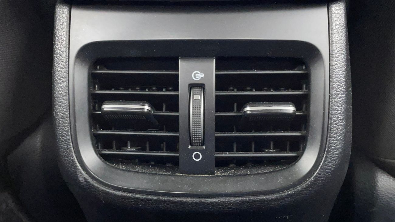 Kia Cerato LX 1.6 | Zero Down Payment | Home Test Drive