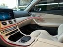 مرسيدس بنز E 450 STD