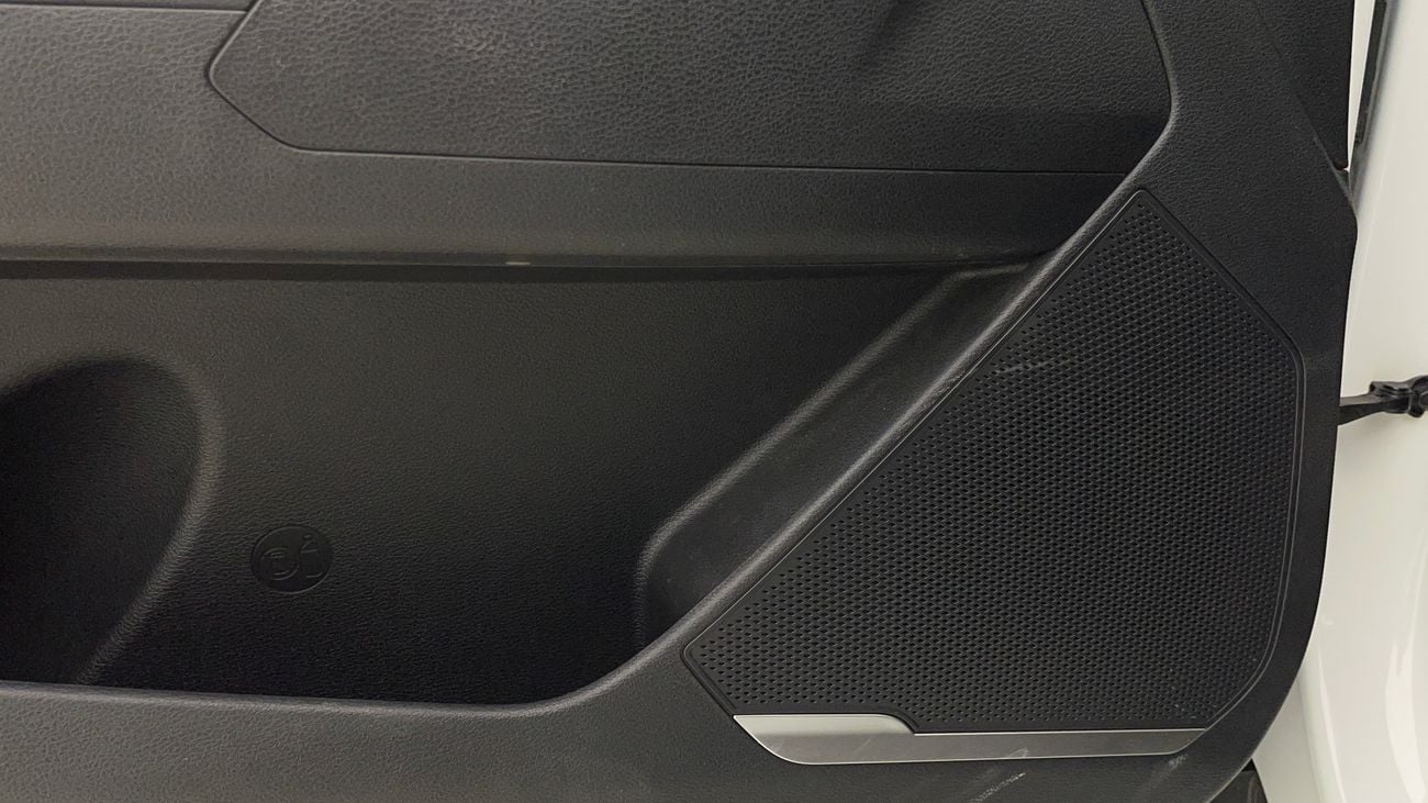 Kia Sportage LX 1.6 | Zero Down Payment | Home Test Drive