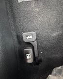 Kia Pegas KIA PEGAS 1.4L - 2025 MODEL