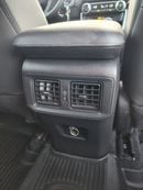 تويوتا راف ٤ LE 2.5L (219 HP) TOYOTA RAV4 Hybrid 2.5L (219 HP)