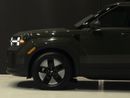 Hyundai Santa Fe COMFORT PLUS HEV