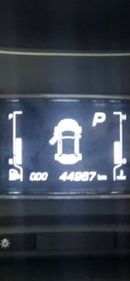 Chevrolet Groove LT 1.5L