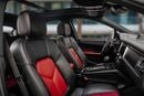 Porsche Macan MACAN STANDARD | 3,721 P.M | 0% Downpayment | PORSCHE SERVICE HISTORY!